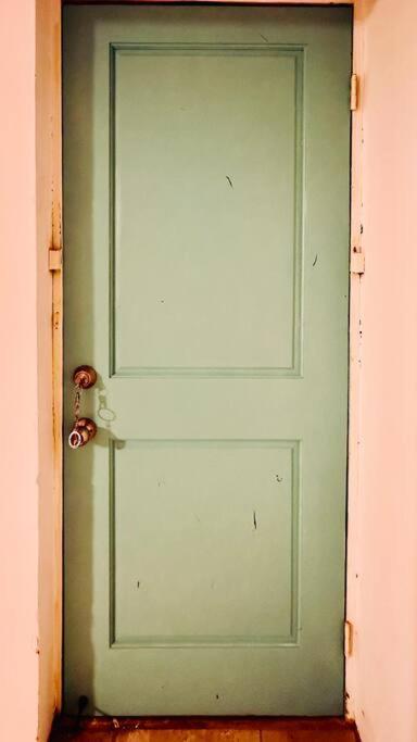 Charming 3Br Oasis, 5 Min Fr Usa - Ac In Every Rm ซิวดัด ฮัวเรซ ภายนอก รูปภาพ