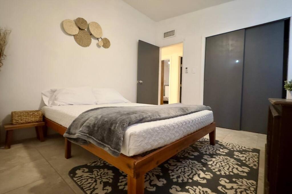 Charming 3Br Oasis, 5 Min Fr Usa - Ac In Every Rm ซิวดัด ฮัวเรซ ภายนอก รูปภาพ