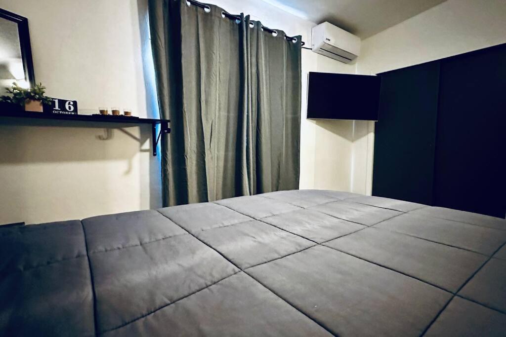 Charming 3Br Oasis, 5 Min Fr Usa - Ac In Every Rm ซิวดัด ฮัวเรซ ภายนอก รูปภาพ
